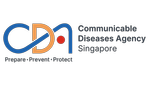 Communicable Diseases Agency